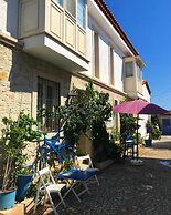 Alacati Umitev Hotel