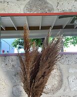 Alacati Umitev Hotel