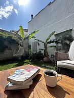 Alacati Umitev Hotel