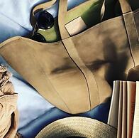 Alacati Umitev Hotel