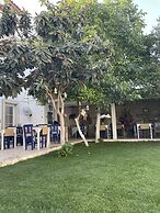 Alacati Umitev Hotel