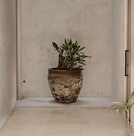 Alacati Umitev Hotel