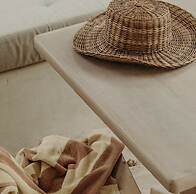 Alacati Umitev Hotel