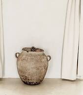 Alacati Umitev Hotel