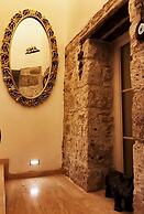 Alacati Umitev Hotel