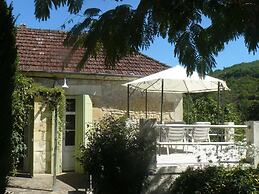 Chambres D'hôtes & Gites Pouget