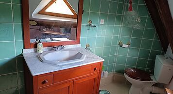 Chambres D'hôtes & Gites Pouget