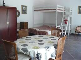 Chambres D'hôtes & Gites Pouget