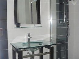 Chambres D'hôtes & Gites Pouget