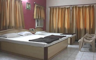 Hotel Uttam by Sky Stays