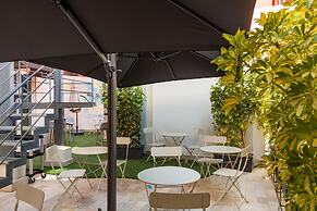 LX51 Studios & Suites by APT IIN - Lisbon Center