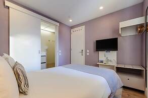 LX51 Studios & Suites by APT IIN - Lisbon Center