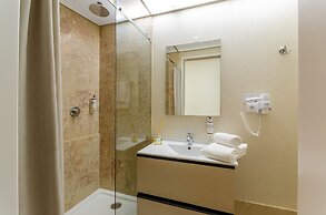 LX51 Studios & Suites by APT IIN - Lisbon Center