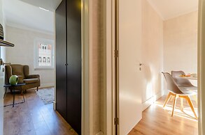 LX51 Studios & Suites by APT IIN - Lisbon Center