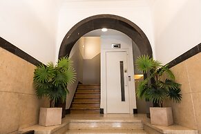 LX51 Studios & Suites by APT IIN - Lisbon Center