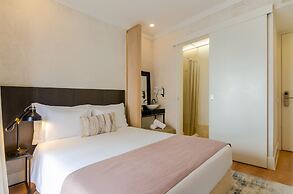 LX51 Studios & Suites by APT IIN - Lisbon Center
