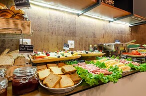 LX51 Studios & Suites by APT IIN - Lisbon Center