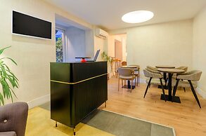 LX51 Studios & Suites by APT IIN - Lisbon Center
