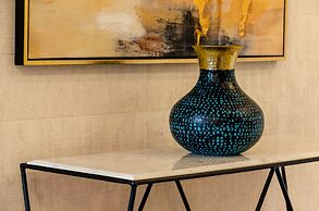 LX51 Studios & Suites by APT IIN - Lisbon Center