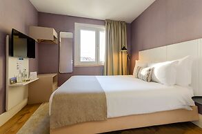 LX51 Studios & Suites by APT IIN - Lisbon Center