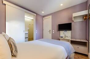 LX51 Studios & Suites by APT IIN - Lisbon Center