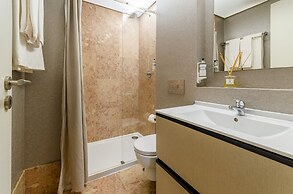 LX51 Studios & Suites by APT IIN - Lisbon Center