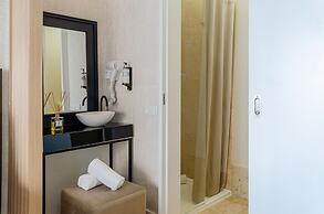 LX51 Studios & Suites by APT IIN - Lisbon Center