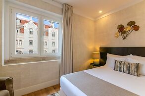 LX51 Studios & Suites by APT IIN - Lisbon Center