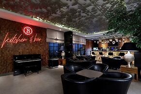 Aston Inn Batu - Malang