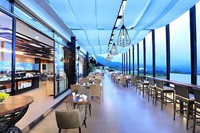 Aston Inn Batu - Malang