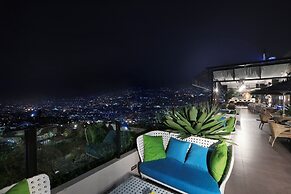 Aston Inn Batu - Malang