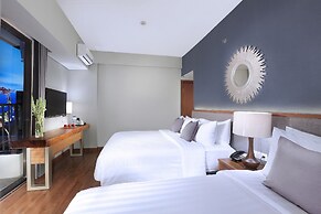 Aston Inn Batu - Malang