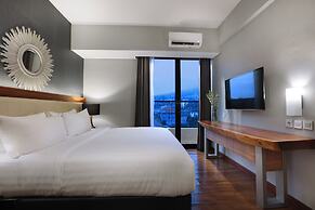 Aston Inn Batu - Malang