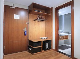 Aston Inn Batu - Malang