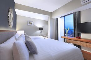 Aston Inn Batu - Malang