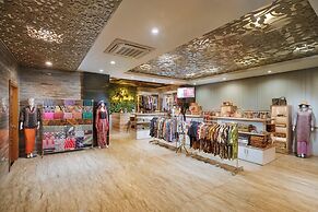 Aston Inn Batu - Malang