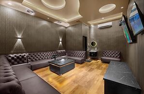 Aston Inn Batu - Malang