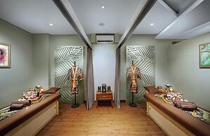 Aston Inn Batu - Malang