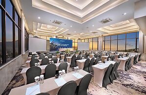 Aston Inn Batu - Malang