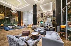 Aston Inn Batu - Malang