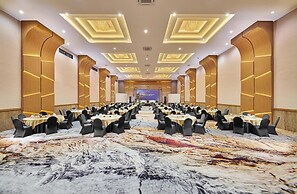 Aston Inn Batu - Malang