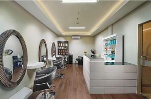 Aston Inn Batu - Malang