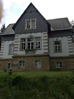 Villa Unger