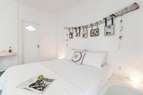 Palatiana Agriturismo Philoxenia Cottages