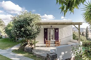 Palatiana Agriturismo Philoxenia Cottages