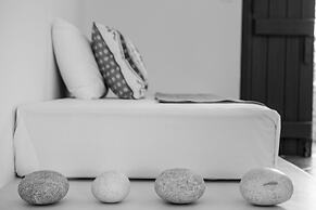 Palatiana Agriturismo Philoxenia Cottages