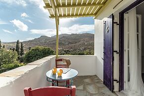 Palatiana Agriturismo Philoxenia Cottages