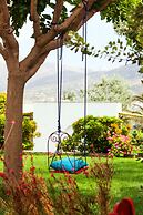 Palatiana Agriturismo Philoxenia Cottages