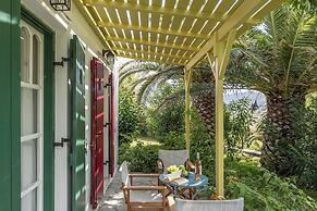 Palatiana Agriturismo Philoxenia Cottages