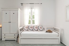 Palatiana Agriturismo Philoxenia Cottages